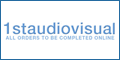1staudiovisual Discount voucherss