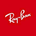 Ray-Ban UK Discount voucherss