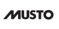 Musto.com Discount voucherss