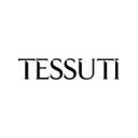 Tessuti Discount voucherss