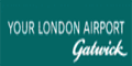 Official Gatwick Airport Parking Discount voucherss