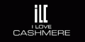 I Love Cashmere Discount voucherss