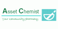 Asset Chemist Discount voucherss