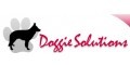 Doggie Solutions Ltd Discount voucherss