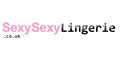 Sexysexylingerie.co.uk Discount voucherss