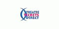 Theatre Tickets Direct Discount voucherss