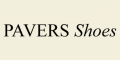 Pavers Discount voucherss