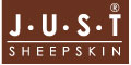 Just Sheepskin Discount voucherss