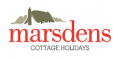 Marsdens Cottage Holidays Discount voucherss