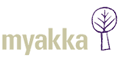 Myakka Discount voucherss