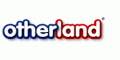 Otherland Toys Discount voucherss