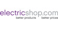 electricshop.com Discount voucherss