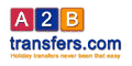 A2B Transfers Discount voucherss