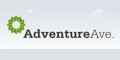 Adventure Avenue Discount voucherss