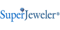 SuperJeweler Discount voucherss