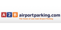A2Bairportparking.com Discount voucherss