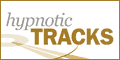 Hypnotictracks Discount voucherss