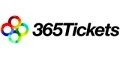 365 Tickets Discount voucherss