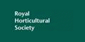 Royal Horticultural Society Discount voucherss