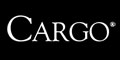 Cargo Homeshop Discount voucherss