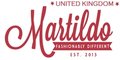 Martildo Fashion Discount voucherss