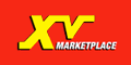 XVMarketplace (UK) Discount voucherss
