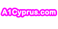 A1 Cyprus Discount voucherss