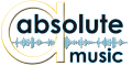 Absolutemusic Discount voucherss