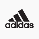 Adidas Shop Discount voucherss