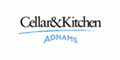 Adnams Cellar & Kitchen Discount voucherss