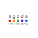 Agoda.com (UK) Discount voucherss
