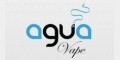 Agua Vape Discount voucherss