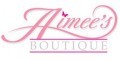 Aimee