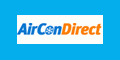 Aircondirect Discount voucherss