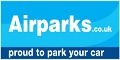 Airparks Discount voucherss
