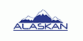 Alaskan Air Conditioners Discount voucherss