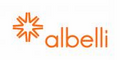 Albelli Discount voucherss