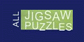 All Jigsaw Puzzles Discount voucherss