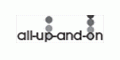all-up-and-on Discount voucherss
