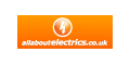 AllAboutElectrics.co.uk Discount voucherss