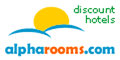 Alpha Rooms Discount voucherss