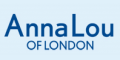 Anna Lou of London Discount voucherss