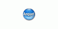 Anquet Maps Discount voucherss