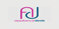 Appliance Deals Discount voucherss