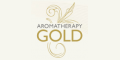 Aromatherapy Gold Discount voucherss