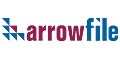 Arrowfile Discount voucherss