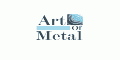 Art of Metal Discount voucherss