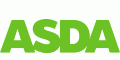 Asda Gifts Discount voucherss