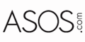 ASOS UK Discount voucherss