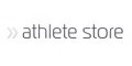 Athlete Store Discount voucherss